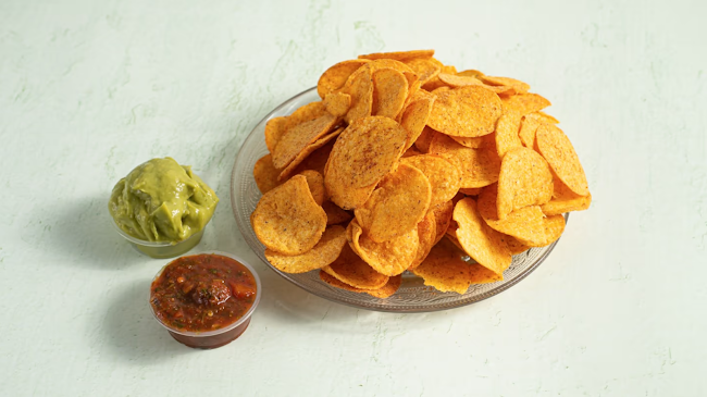 קניון, יוספטל 92, בת ים