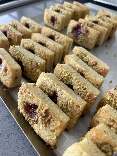 ד״ר ארליך 29, תל אביב-יפו, 6685411