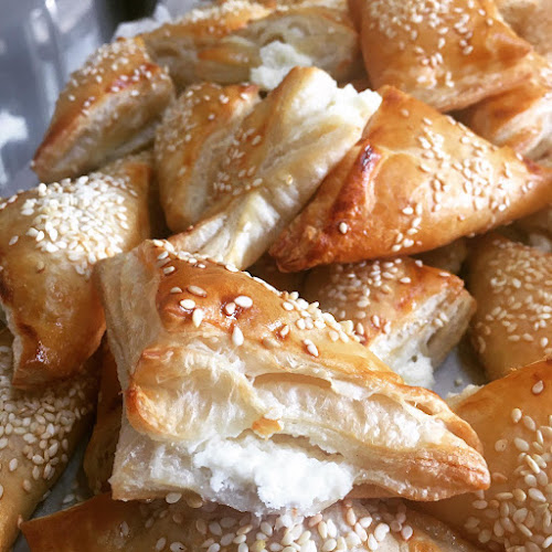 Comentarii opinii despre בולונז׳רי