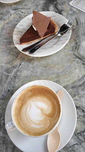 Opinii despre קפה דלאל în תל אביב-יפו - הסעדה