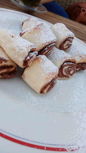 Comentarii opinii despre לנדוור