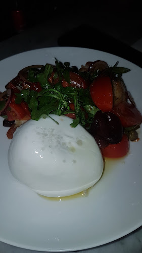 צ'אקרה - ירושלים