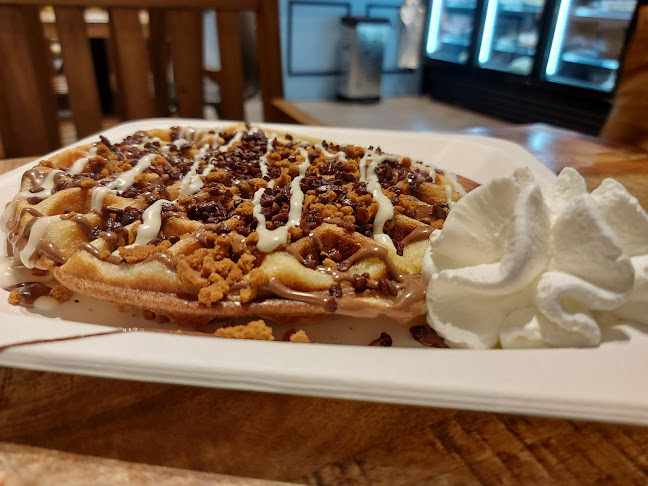 בייגלק -בית ירדן אזור התעשיה שילת