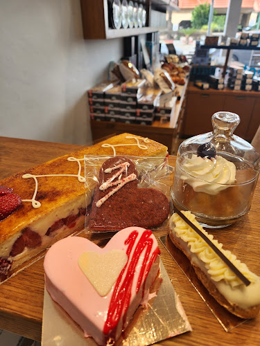 בוטיק סנטרל