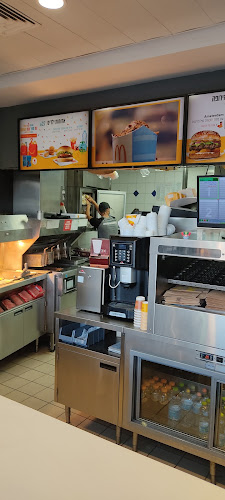 משמר השרון, 4027000