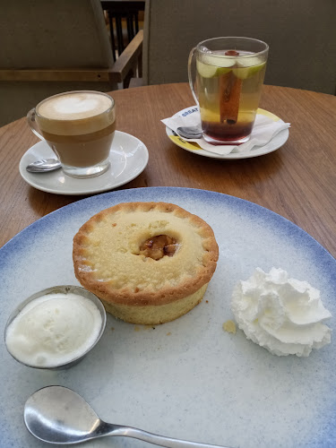 קניון ביג פאשן, שדרות יגאל אלון 1, בית שמש