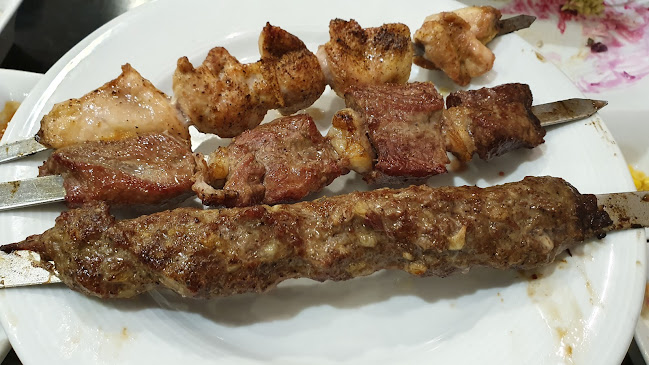 דרך בן צבי 106, תל אביב-יפו