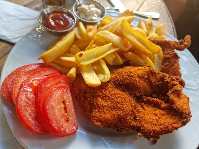 קפה דיזנגוף - תל אביב-יפו