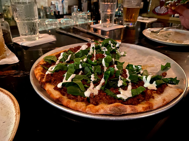 שאפה - תל אביב-יפו