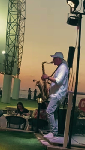 Comentarii opinii despre ללוש נהריה