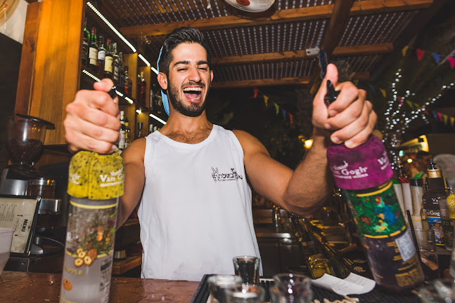 Comentarii opinii despre שמבז | Shambaz