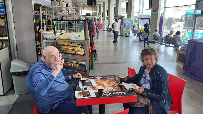 בורקס הסולטן