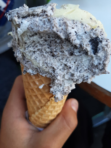 Comentarii opinii despre לג'נדה LEGENDA