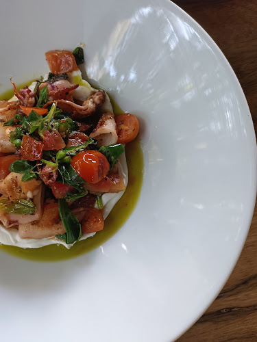 לוחמי הגטאות