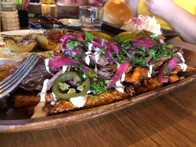 Comentarii opinii despre זה אשדוד