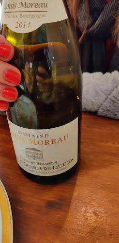 Opinii despre תלפיות în חיפה - הסעדה