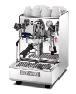 Comentarii opinii despre סקרטו קפה Secreto Cafe