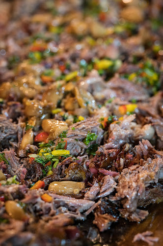 מטפונה אצל בויה