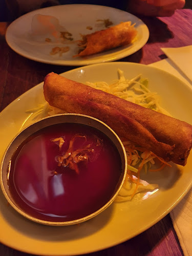 נאם - תל אביב-יפו