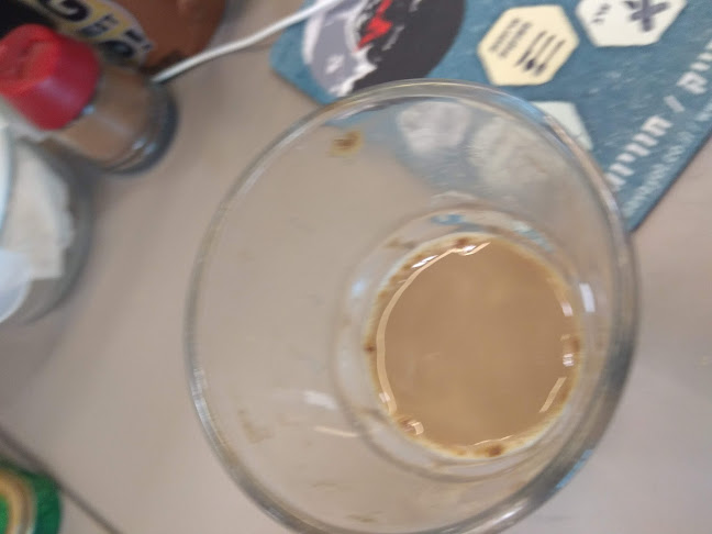 שדרות נים 2, ראשון לציון, 7546302