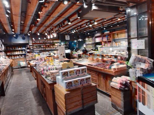 אוטלו שרונה otello sarona - הסעדה