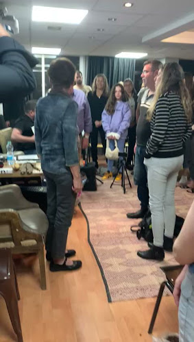 Comentarii opinii despre פיצה קארינה