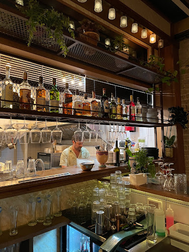 המשביר 2, תל אביב-יפו