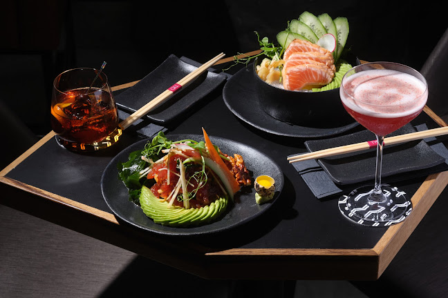 7to1 Lab - תל אביב-יפו