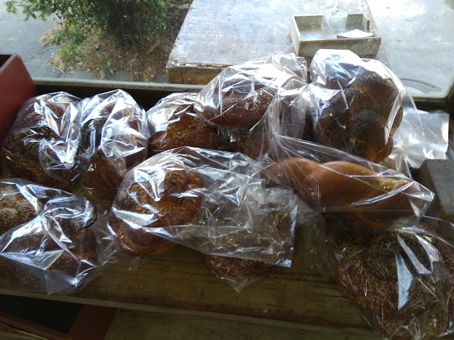 Comentarii opinii despre לחם ארטיזן הוד השרון גיל עמל