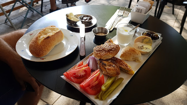 גרציאני קינג ג'ורג