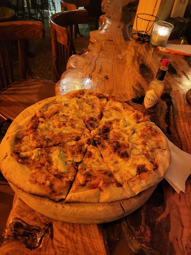 אריסטובולוס 4, ירושלים, 9423402