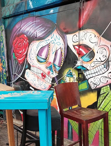 Comentarii opinii despre שוק עירוני ישן