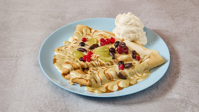 ריפרש - REFRESH