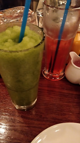 Burgus Burger Bar נתניה - נתניה