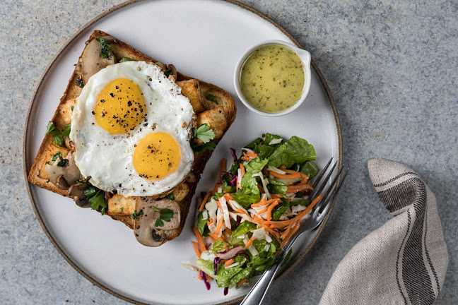 בליקר בייקרי באר יעקב