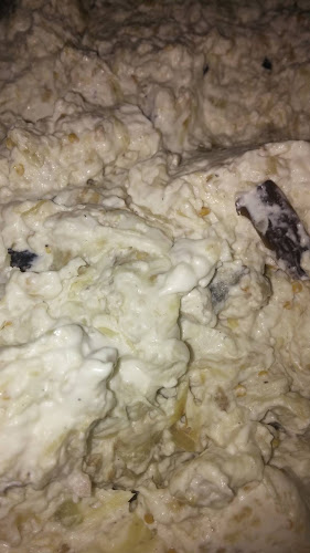 Comentarii opinii despre מעדני טעם גן עדן