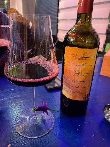 מסעדת טמפופו סושי בר - בת ים