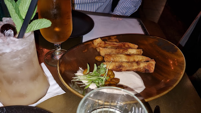 ג'קו סטריט - ירושלים