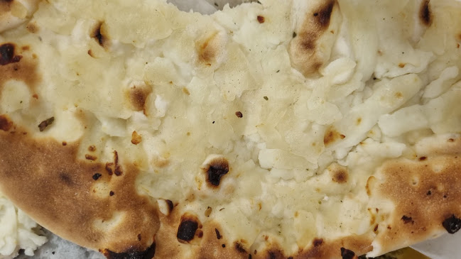 Opinii despre مخبز الكروم în נצרת - הסעדה