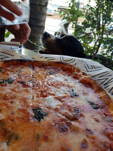 נונו מימי כפר סבא - כפר סבא