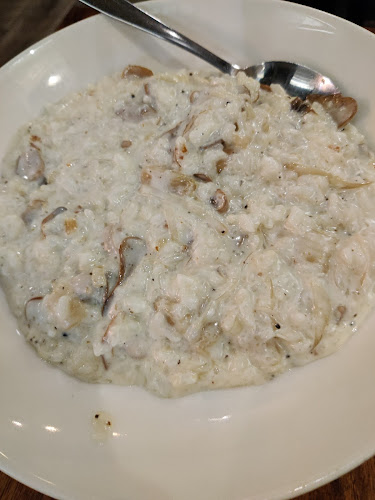 אבשלום גיסין 7, פתח תקווה, 4922263