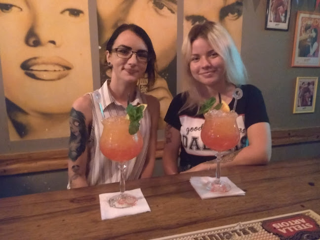 חנה'לה - ראשון לציון