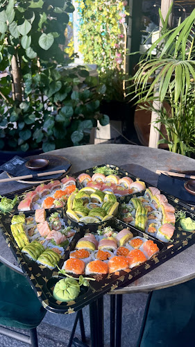 Comentarii opinii despre Kitto Katto