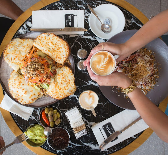 יהושע שטמפפר 6, נתניה