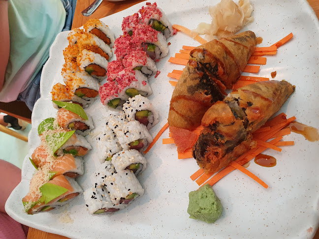 בן יהודה 228, תל אביב-יפו