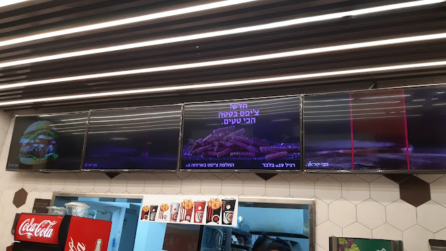 בורגראנץ' ז’בוטינסקי