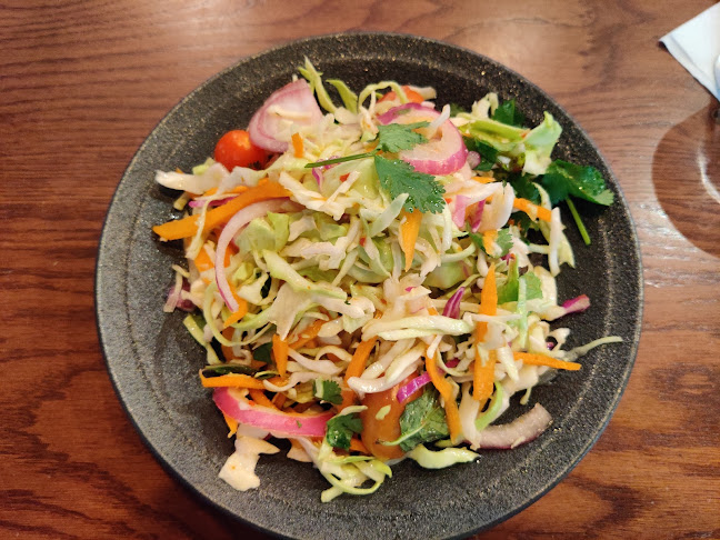 אזור תעשייה צפוני, חלמיש 17, קיסריה