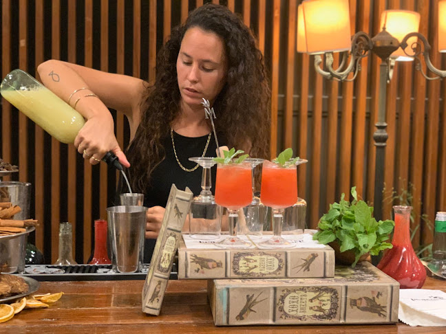 האומן 22, ירושלים, 9342114