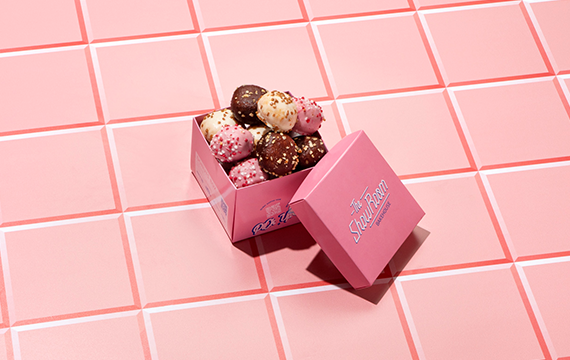 The ShowRoom Bakehouse - מודיעין מכבים רעות