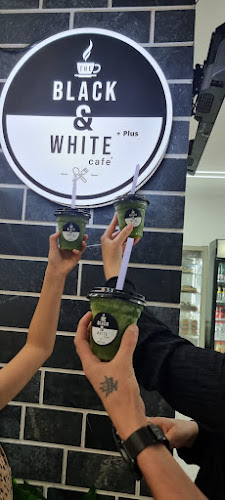 Comentarii opinii despre black & white